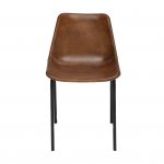 Rino chair