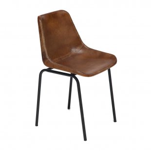 Rino chair
