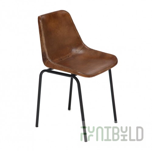Rino chair