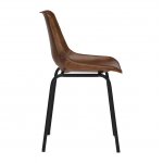 Rino chair