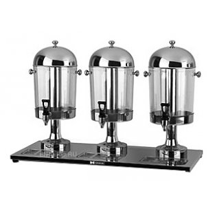 Dispenser Hurakan HKN-DB83