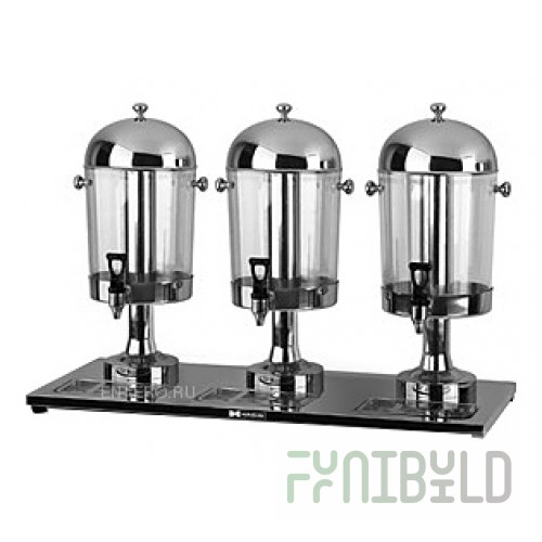 Dispenser Hurakan HKN-DB83