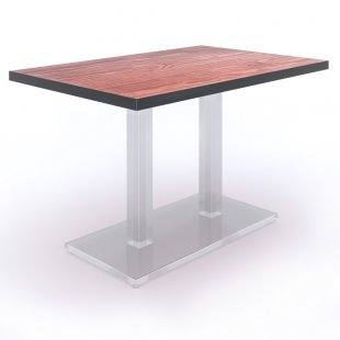 Loft tabletop Strip 1200x800
