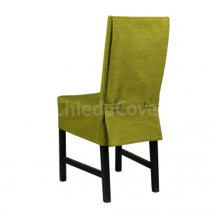 84 Premium Case with Pillow Pocket