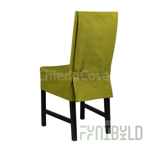 84 Premium Case with Pillow Pocket