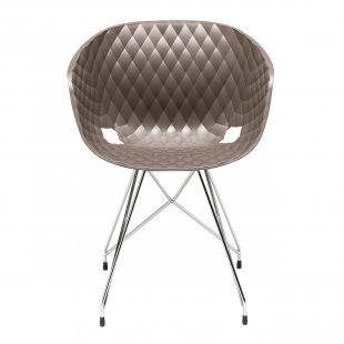 Chair Uni Ka 2