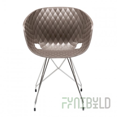 Chair Uni Ka 2