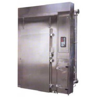 KTD-50