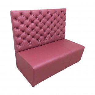 Sofa Assol