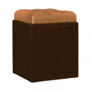 Pouf Lotus 2