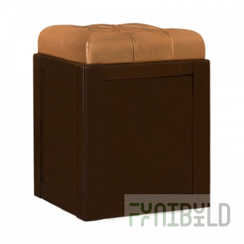 Pouf Lotus 2