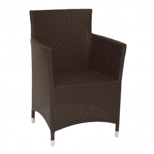 ASGARD chair