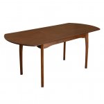 Table Modern No.2