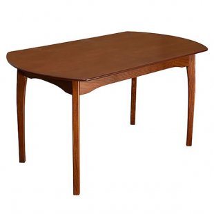 Table Modern No.2