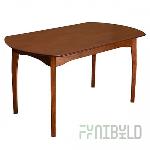 Table Modern No.2