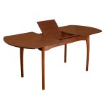 Table Modern No.2