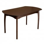 Table Modern No.2