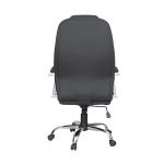 Colt chair