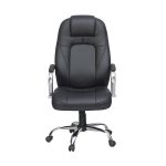 Colt chair