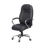 Colt chair