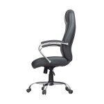 Colt chair
