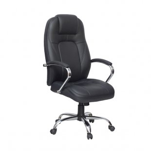 Colt chair
