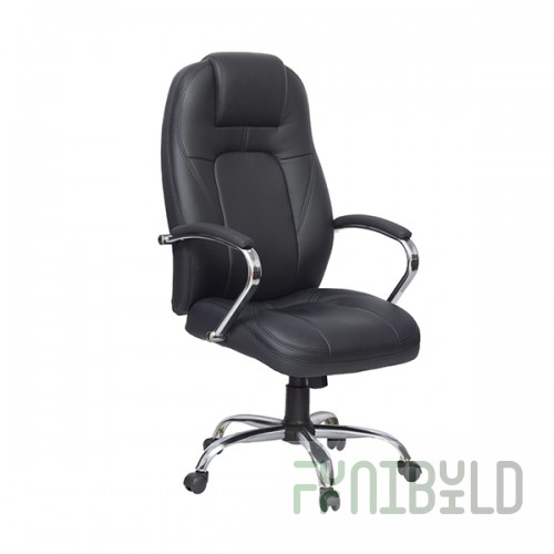 Colt chair