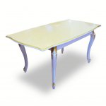 Dining table Louis