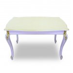 Dining table Louis