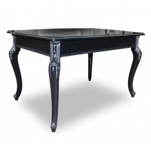 Dining table Louis