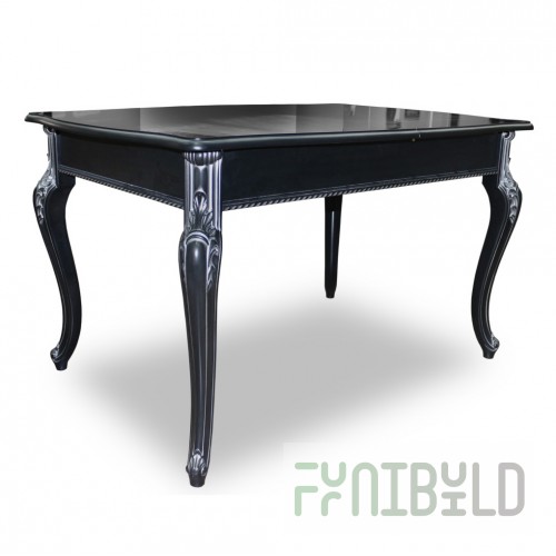 Dining table Louis
