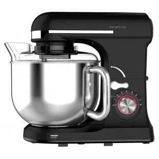 Planetary mixer VIATTO VA-SM7BPRO