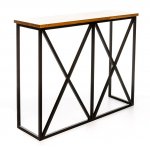 Furniture set Bar