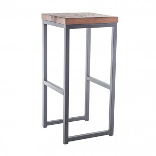 Furniture set Bar