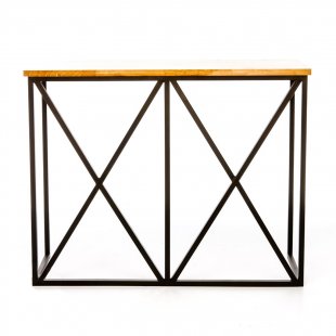 Furniture set Bar