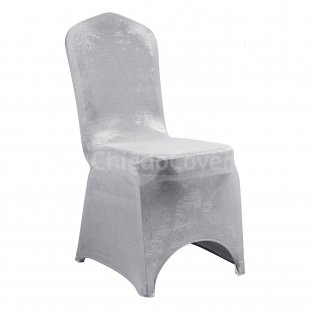 Case 01 silver