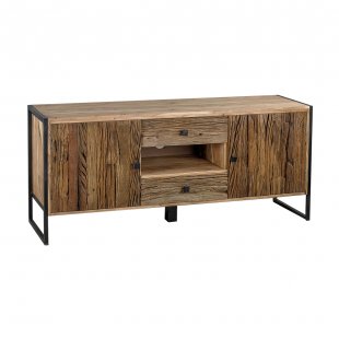 Chest of drawers Gurk