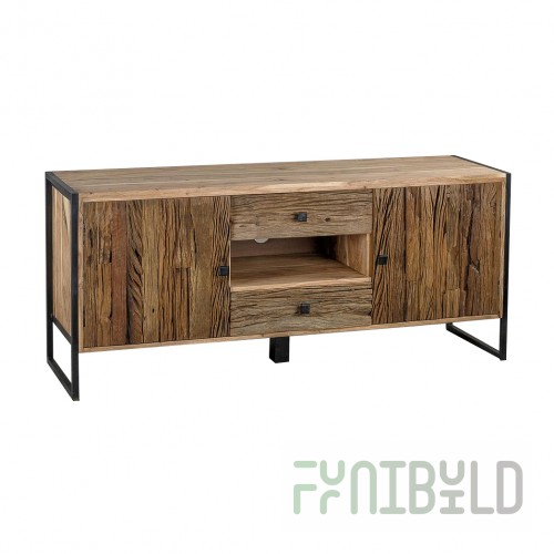 Chest of drawers Gurk