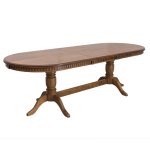 Table Vostok-3B