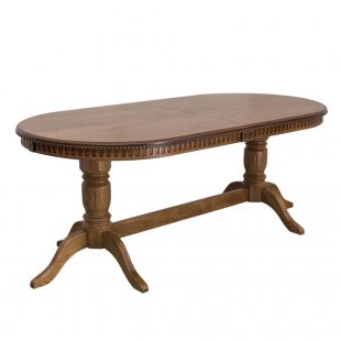 Table Vostok-3B
