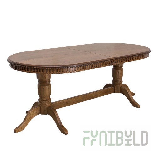 Table Vostok-3B