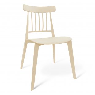Chair Kazatin beige