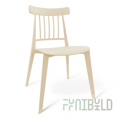 Chair Kazatin beige