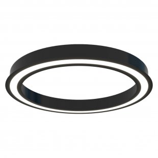 Built-in lamp Steria
