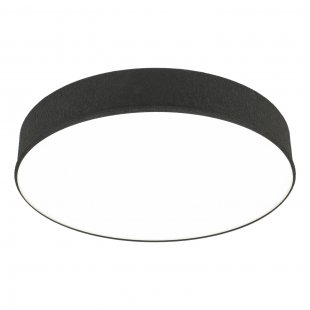 Surface mounted lamp Asteri