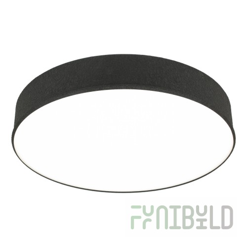 Surface mounted lamp Asteri