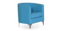 Staff chairs