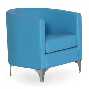 Mairó chair