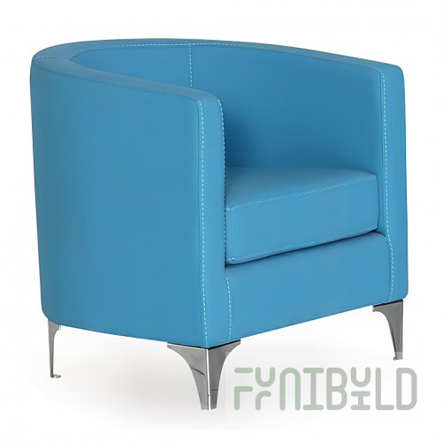 Mairó chair