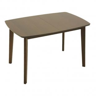 Dining table Dathil